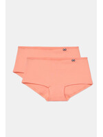 Woody Woody Duopack Hipster