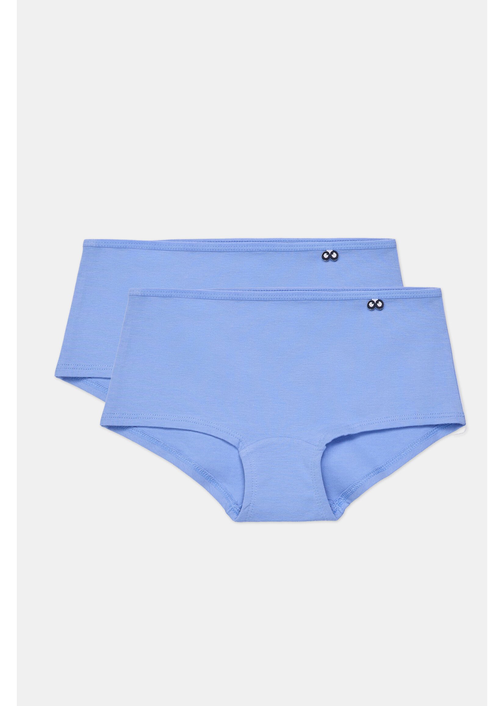 Woody Woody Duopack Hipster