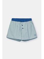 Woody Woody Boxershort