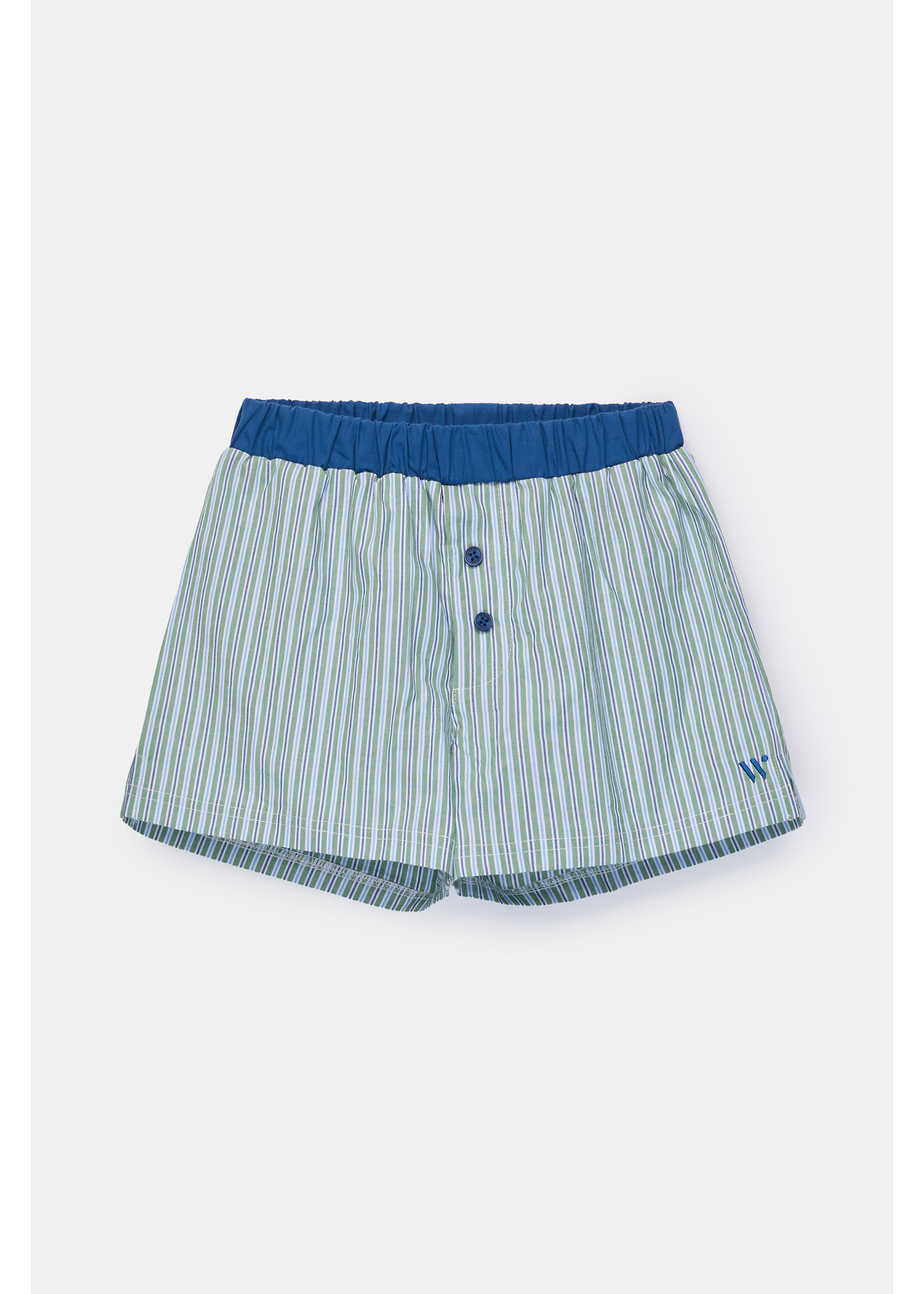 Woody Woody Boxershort