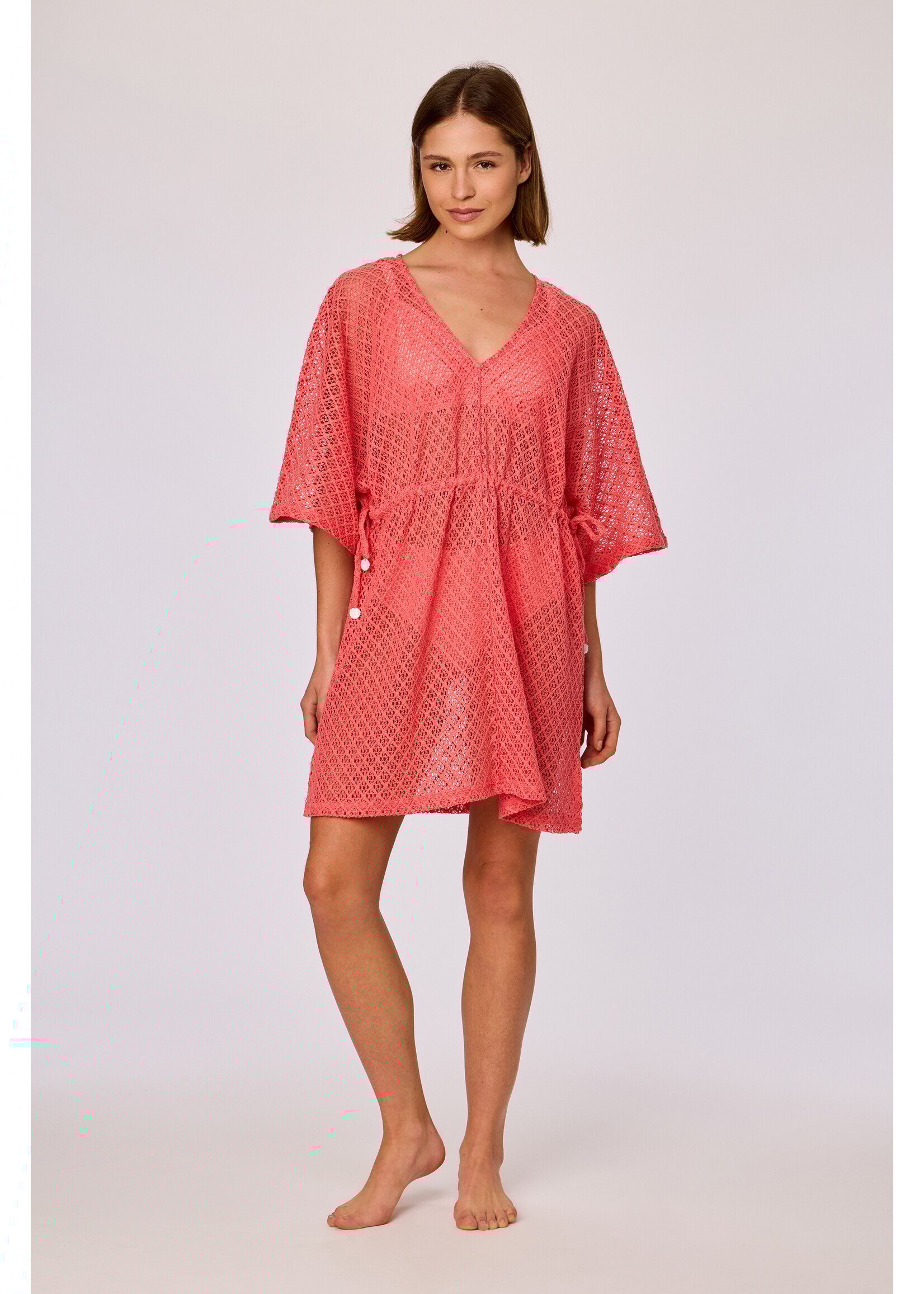 Woody Woody Strandjurk