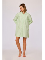 Woody Woody Slaapkleed