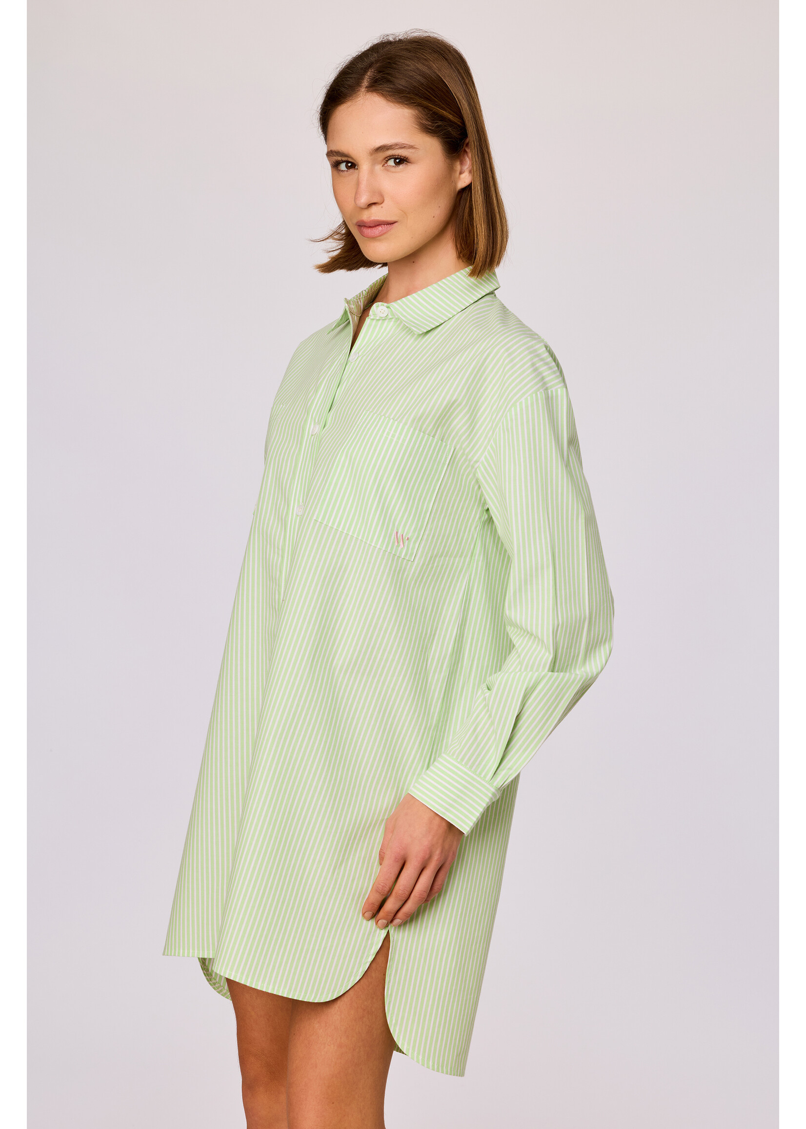 Woody Woody Slaapkleed