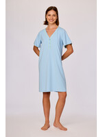 Woody Woody Slaapkleed