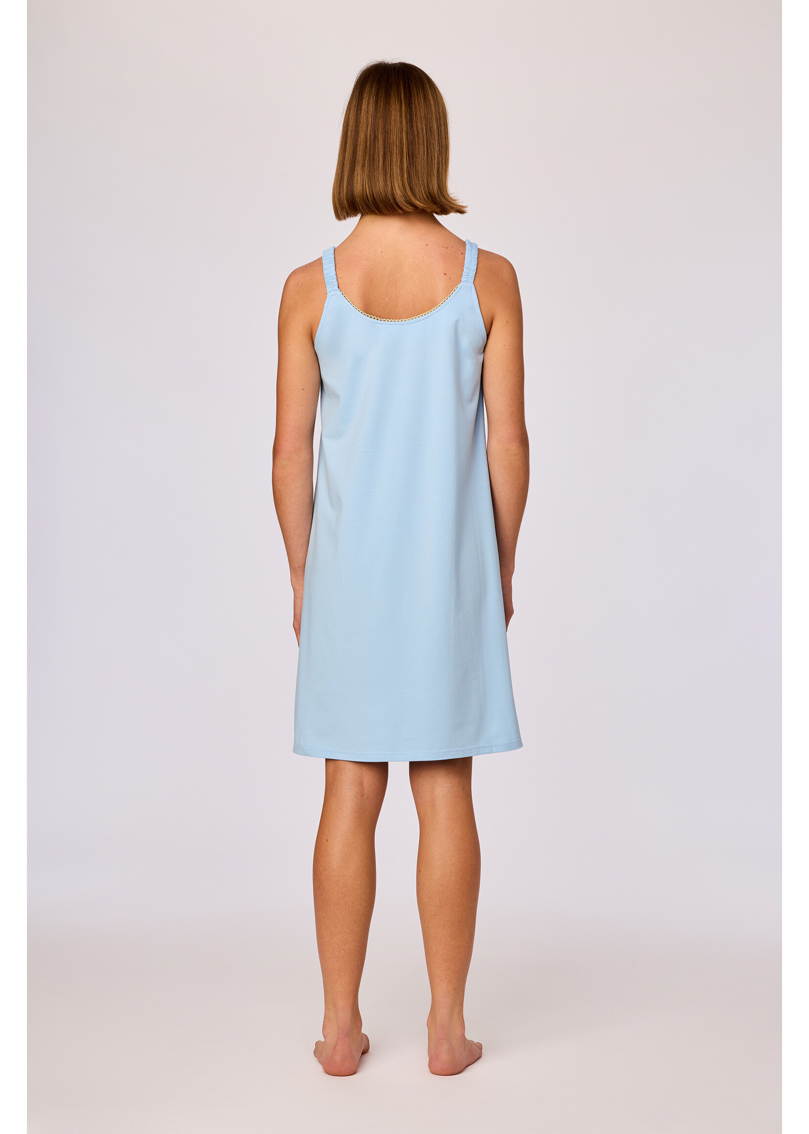 Woody Woody slaapkleed