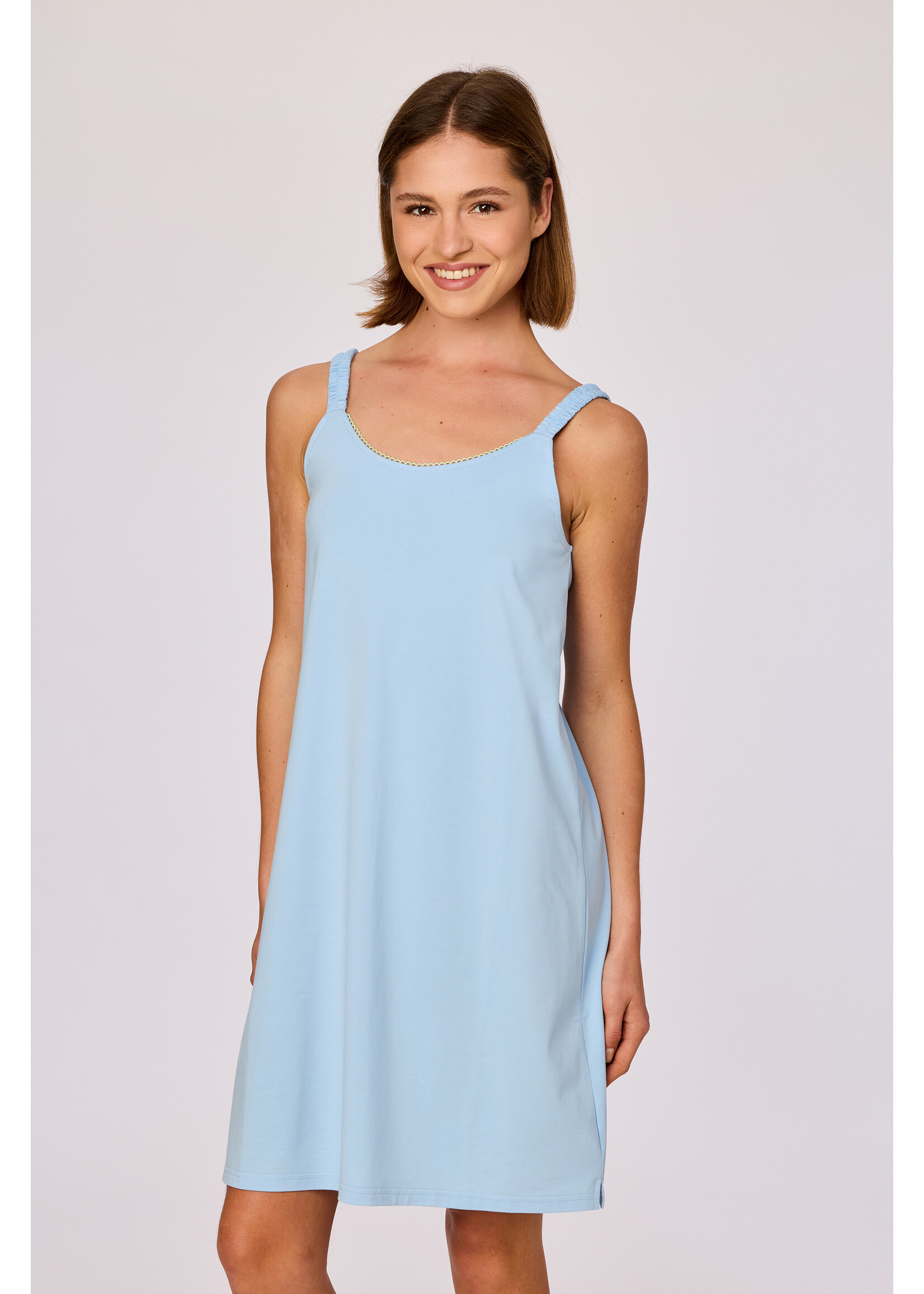 Woody Woody slaapkleed