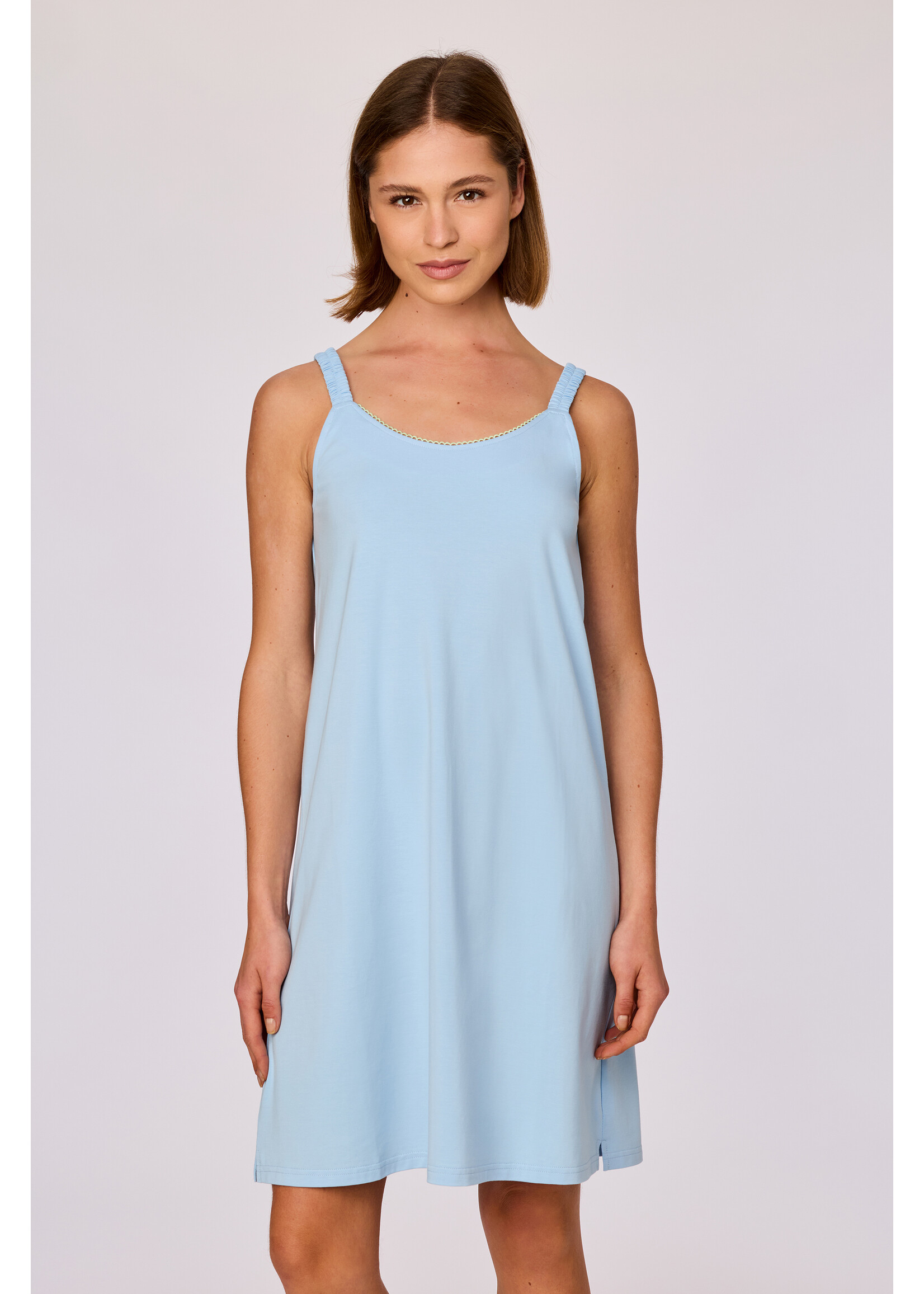 Woody Woody slaapkleed