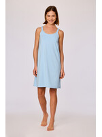 Woody Woody Slaapkleed