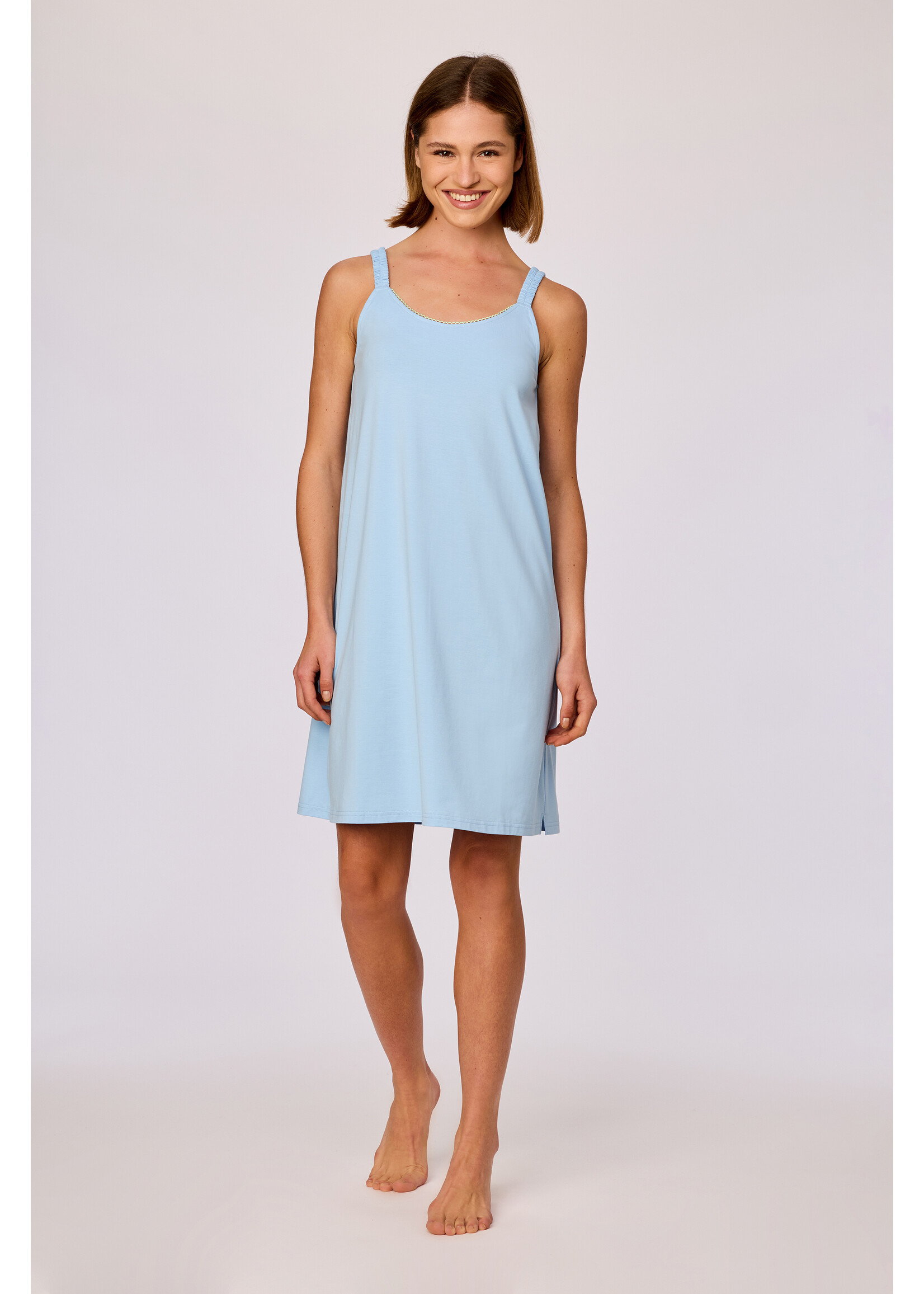 Woody Woody slaapkleed