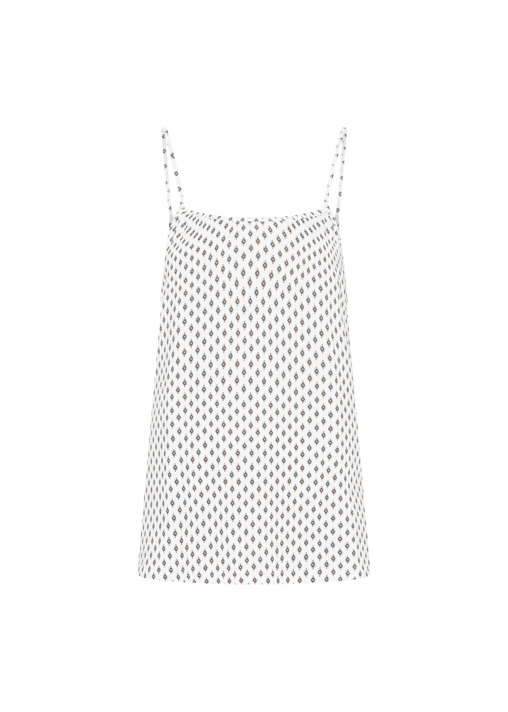 CCDK CCDK Kendall & Kimmy Pyjama