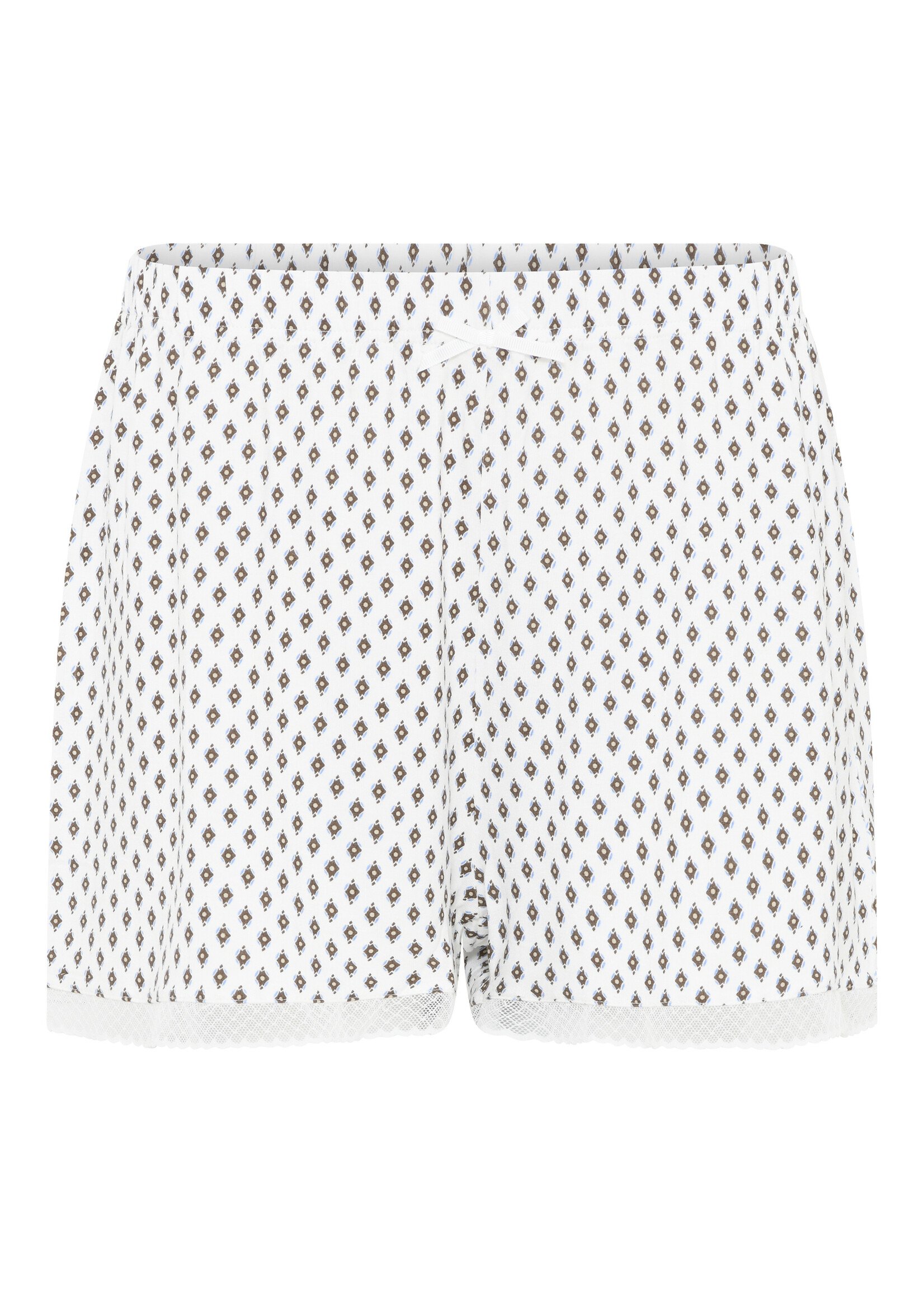 CCDK CCDK Kendall & Kimmy Pyjama