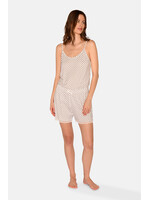 CCDK CCDK Kendall & Kimmy Pyjama