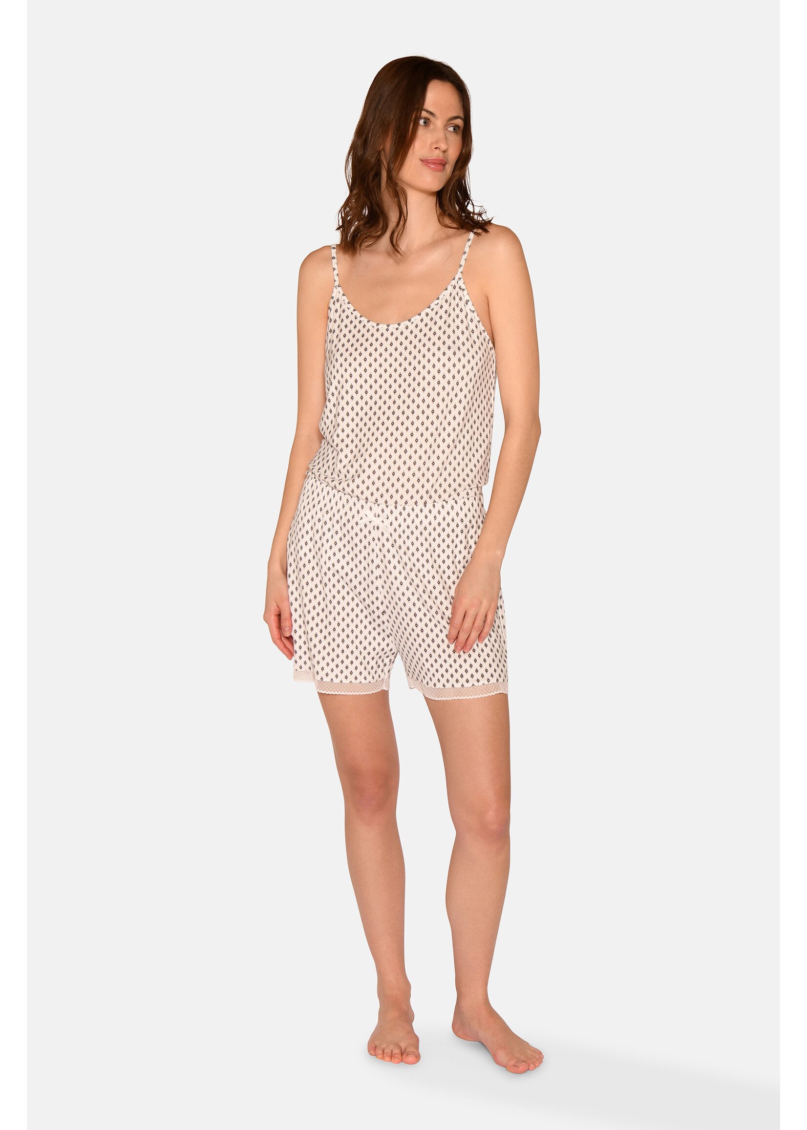 CCDK CCDK Kendall & Kimmy Pyjama