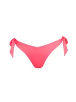 Sarda Swim 3600453 SA Buchanan