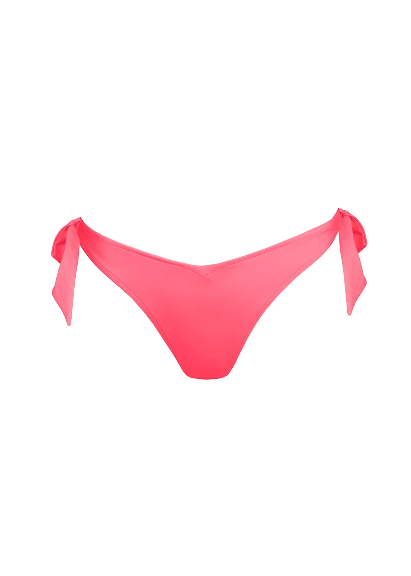 Sarda Swim 3600453 SA Buchanan