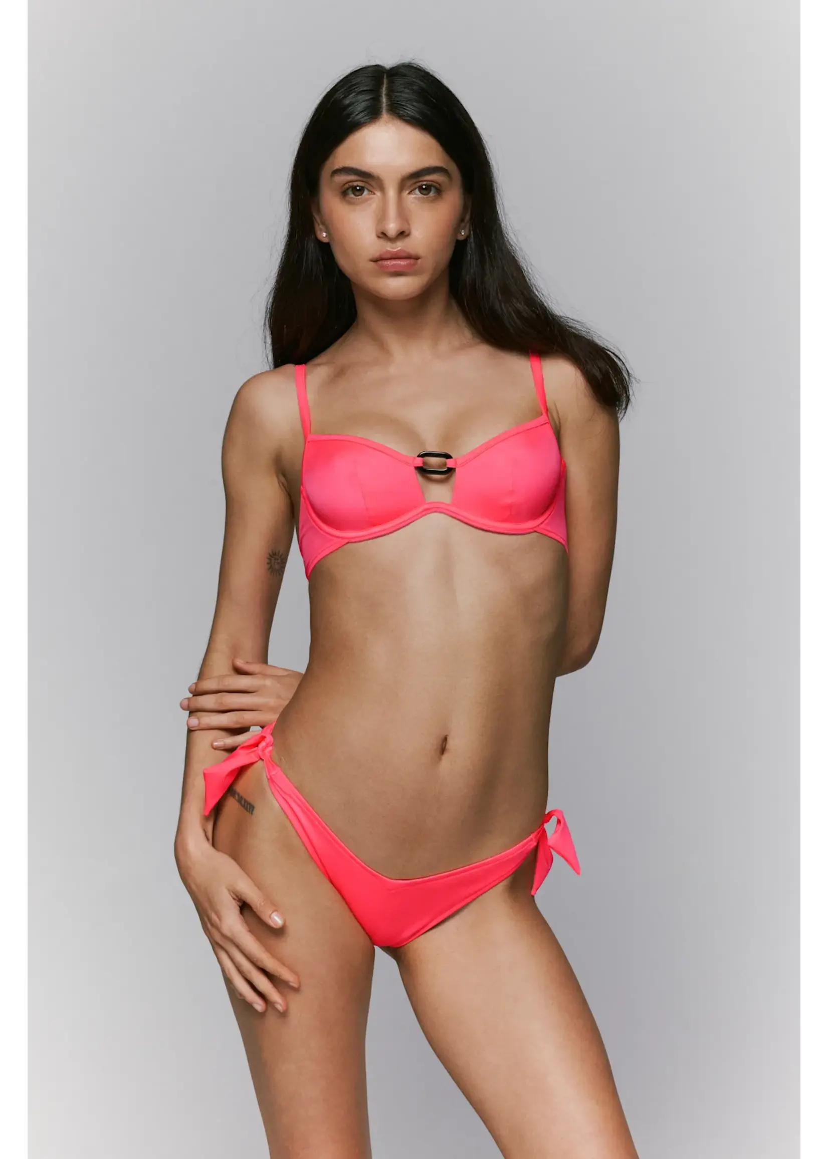 Sarda Swim 3600453 SA Buchanan