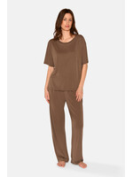 CCDK CCDK Jasmin & Anna Pyjama