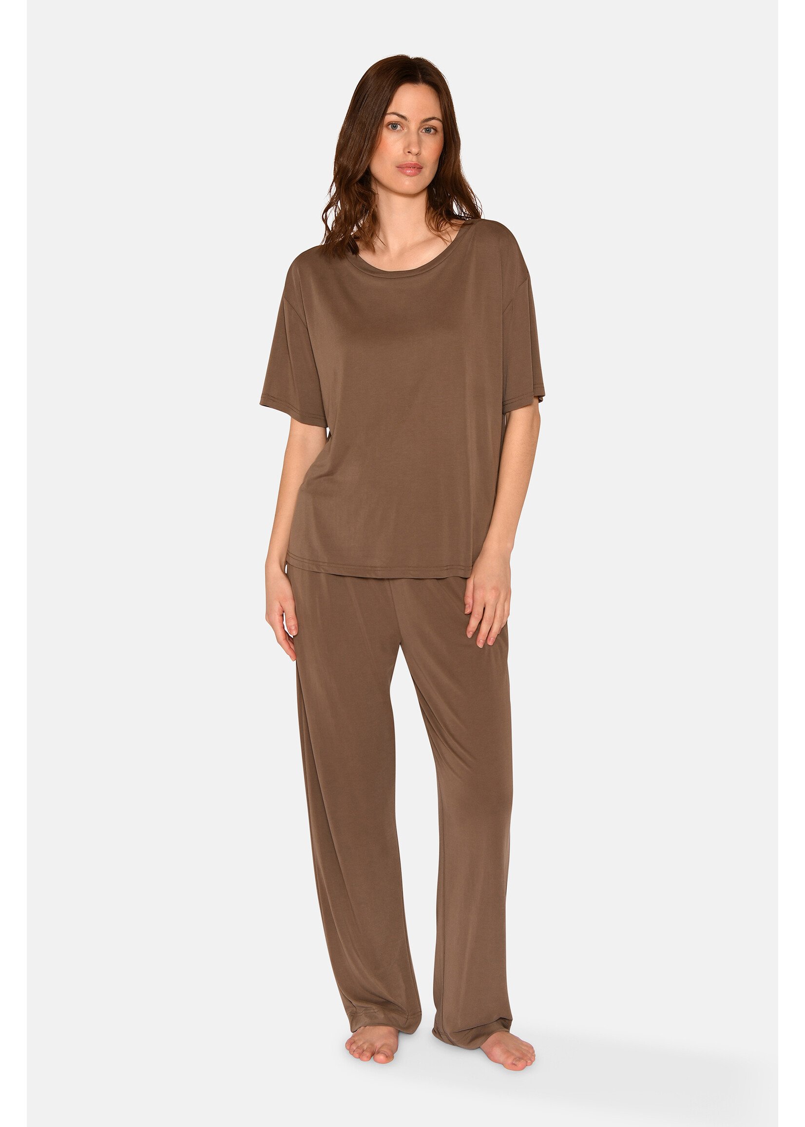 CCDK CCDK Jasmin & Anna Pyjama