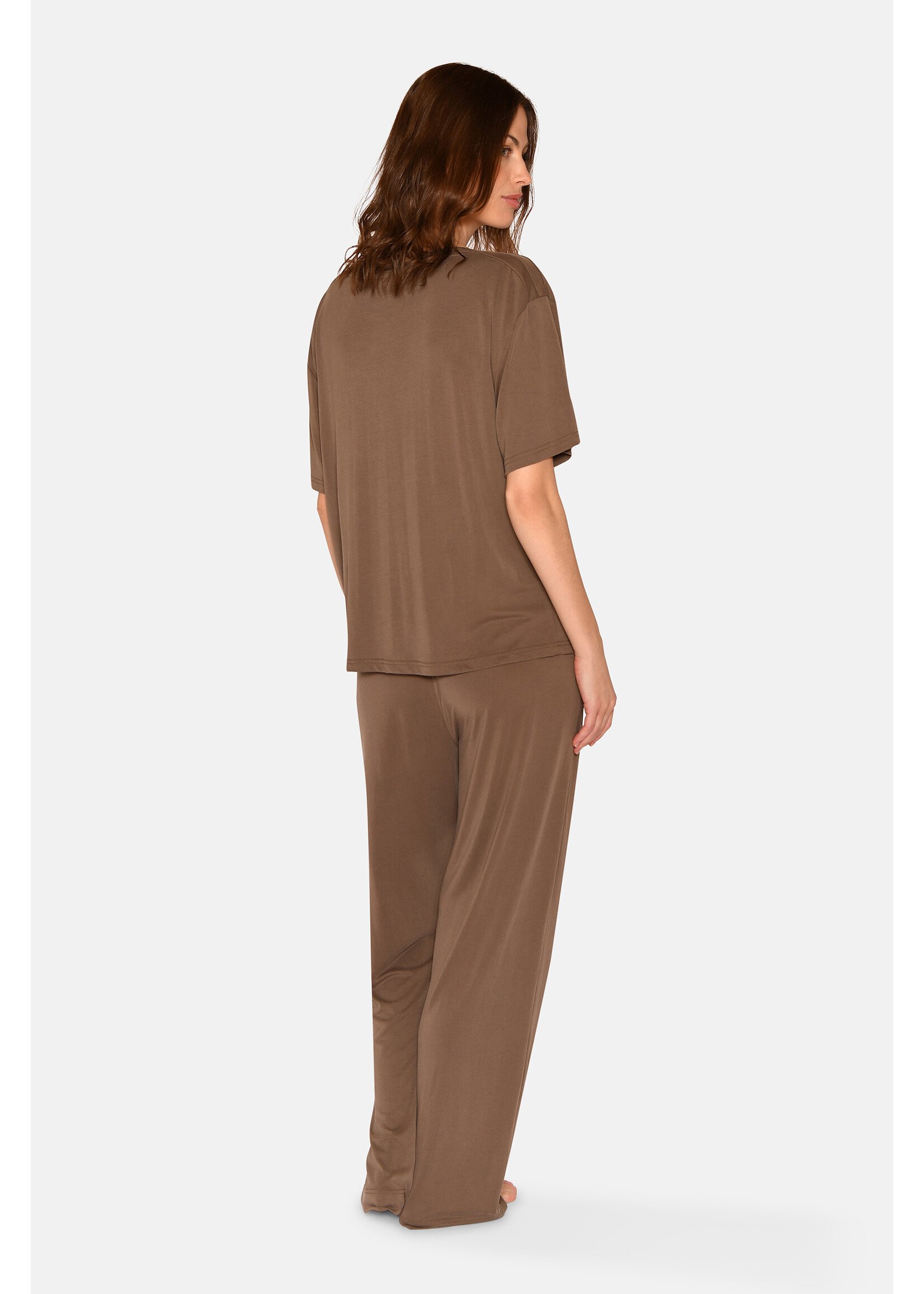 CCDK CCDK Jasmin & Anna Pyjama