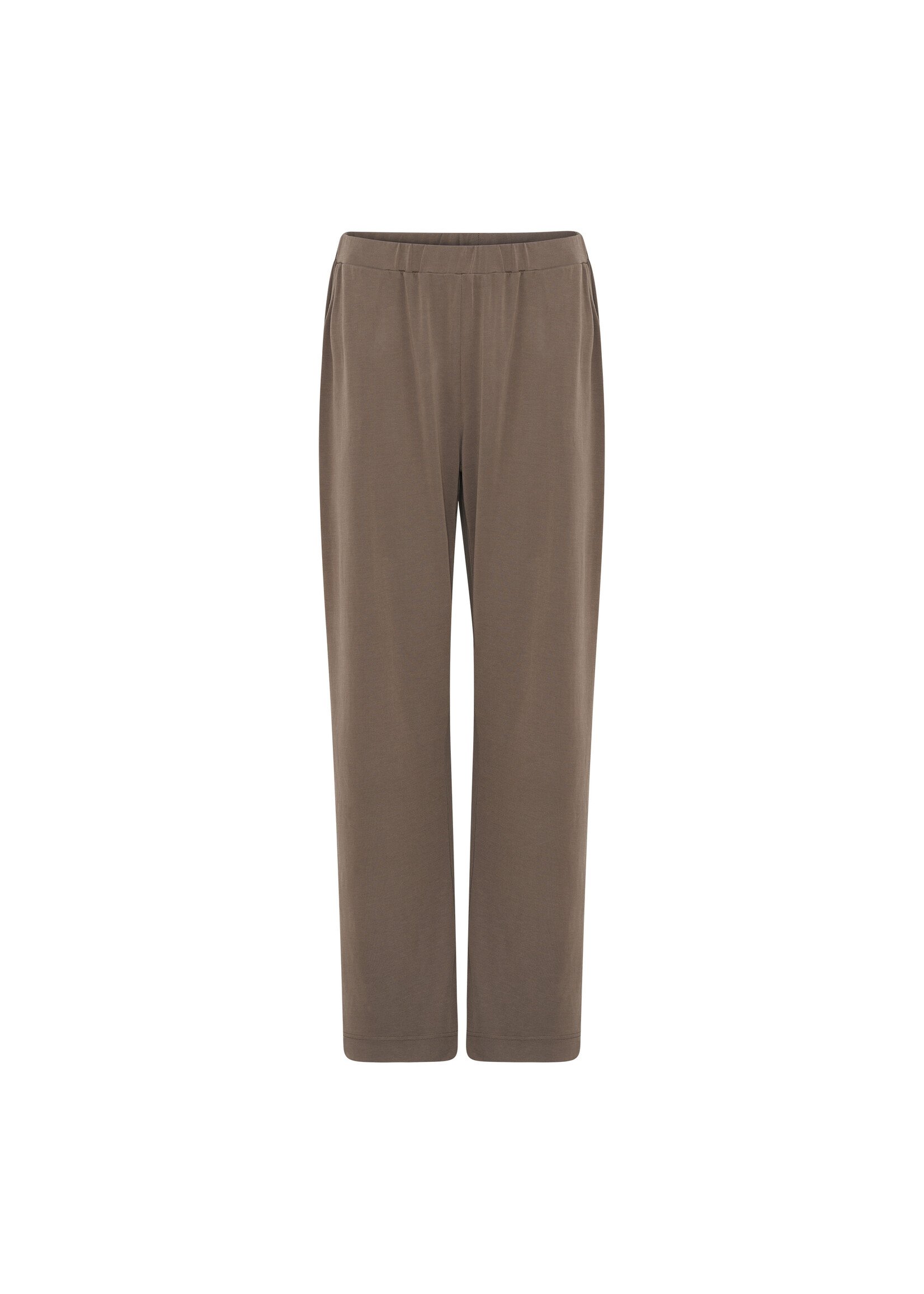 CCDK CCDK Jasmin & Anna Pyjama