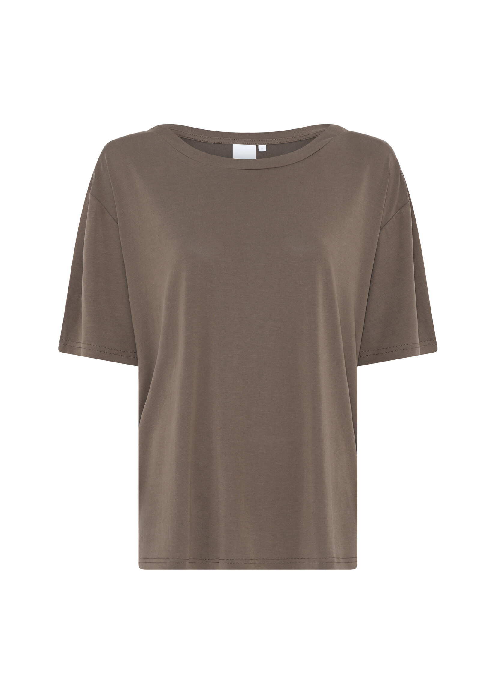 CCDK CCDK Jasmin & Anna Pyjama