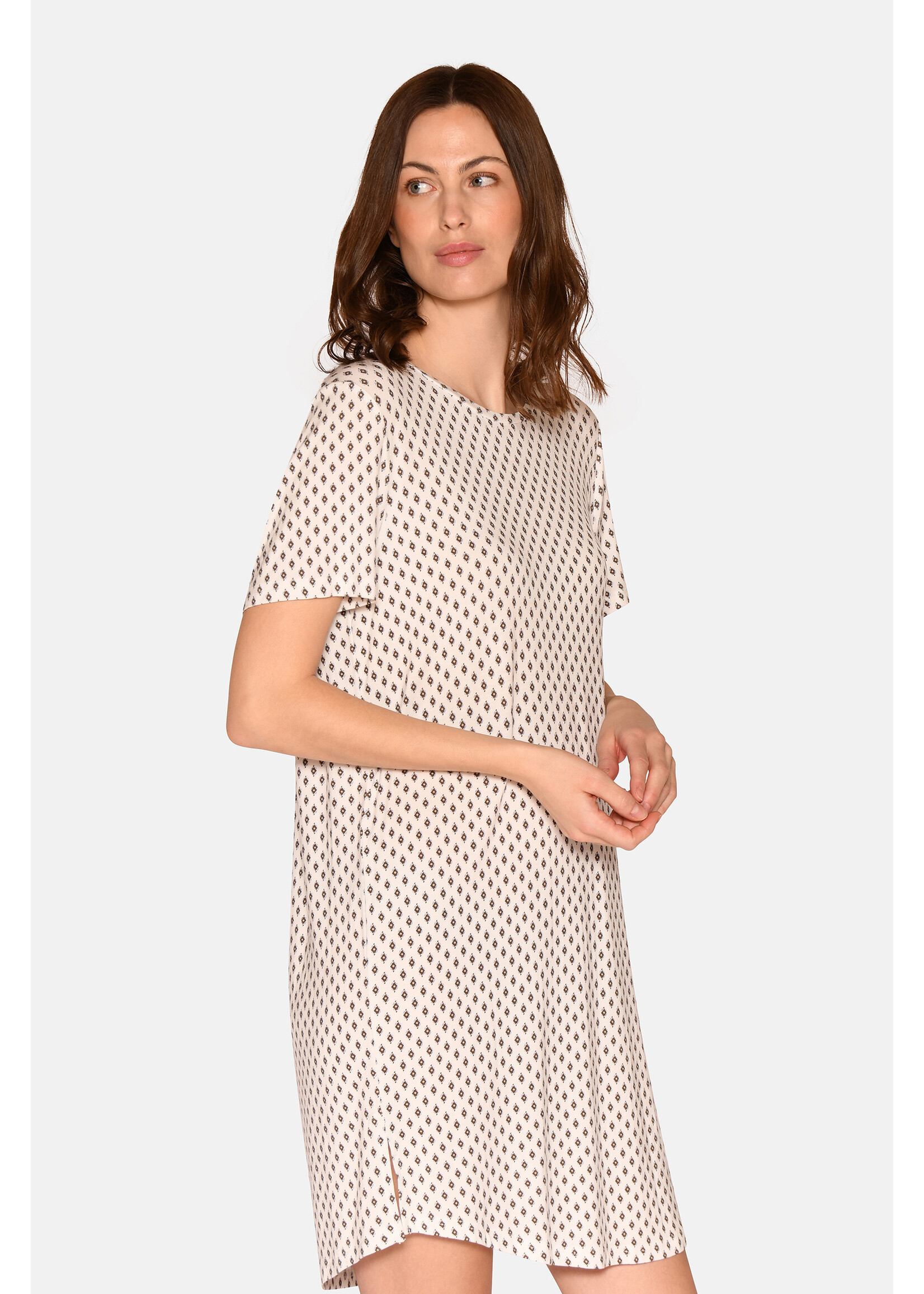 CCDK CCDK Nicole Slaapkleed