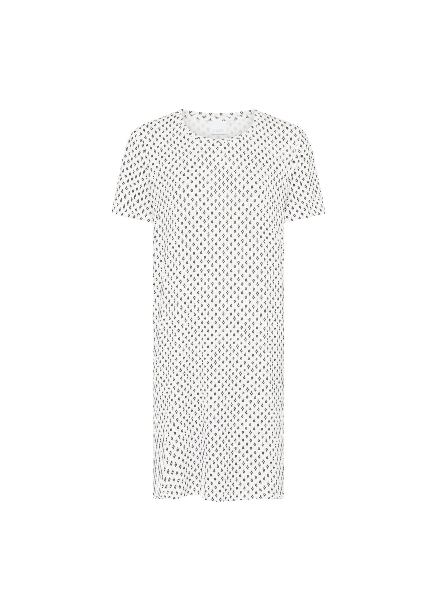 CCDK CCDK Nicole Slaapkleed