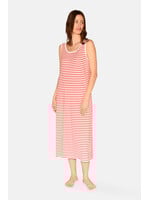 CCDK CCDK Anja Slaapkleed/Strandjurk