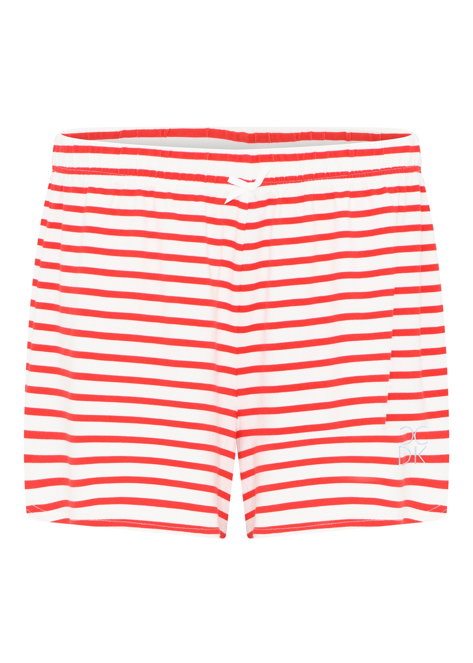 CCDK CCDK Kimmy & Anna Pyjama