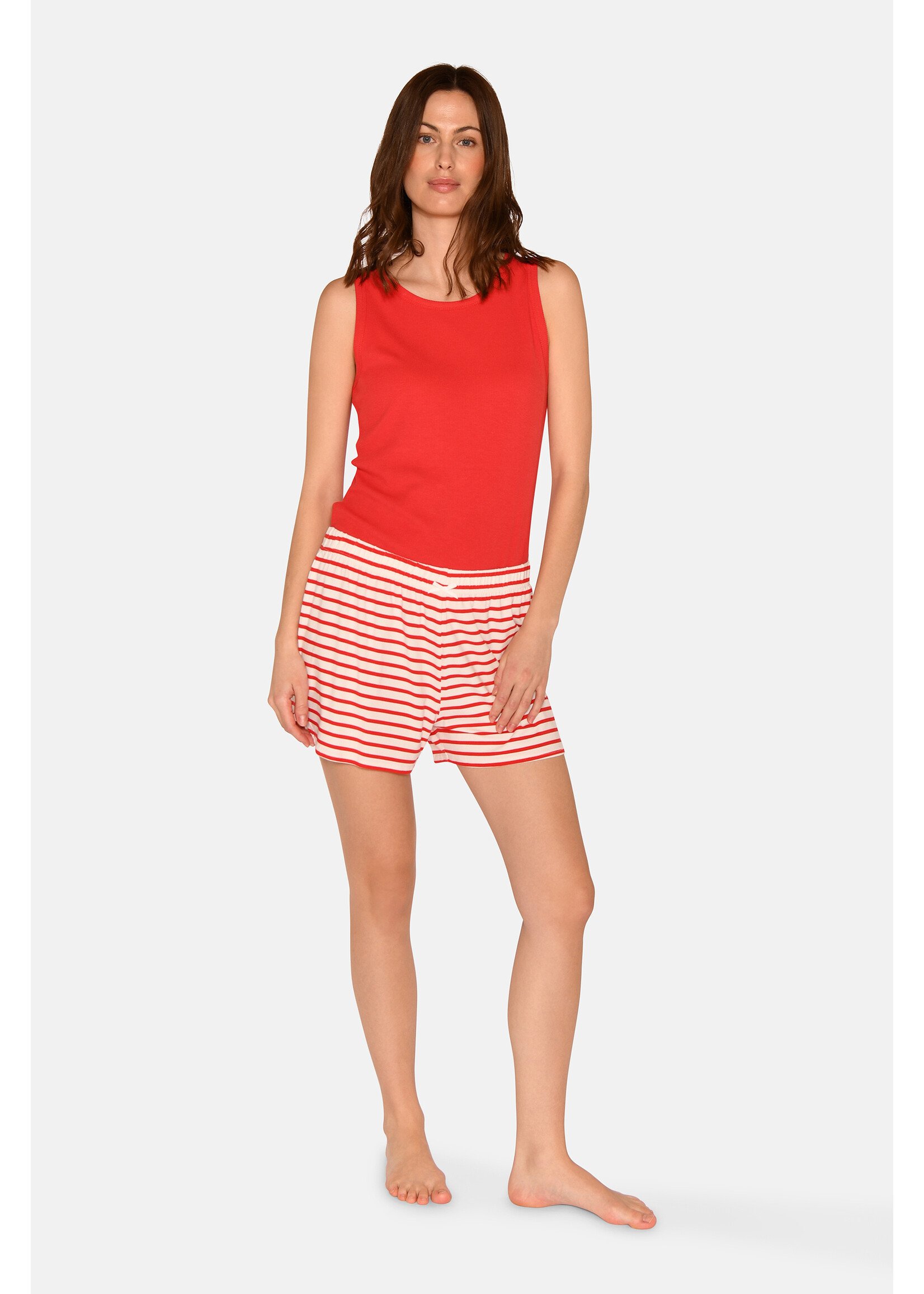 CCDK CCDK Kimmy & Anna Pyjama