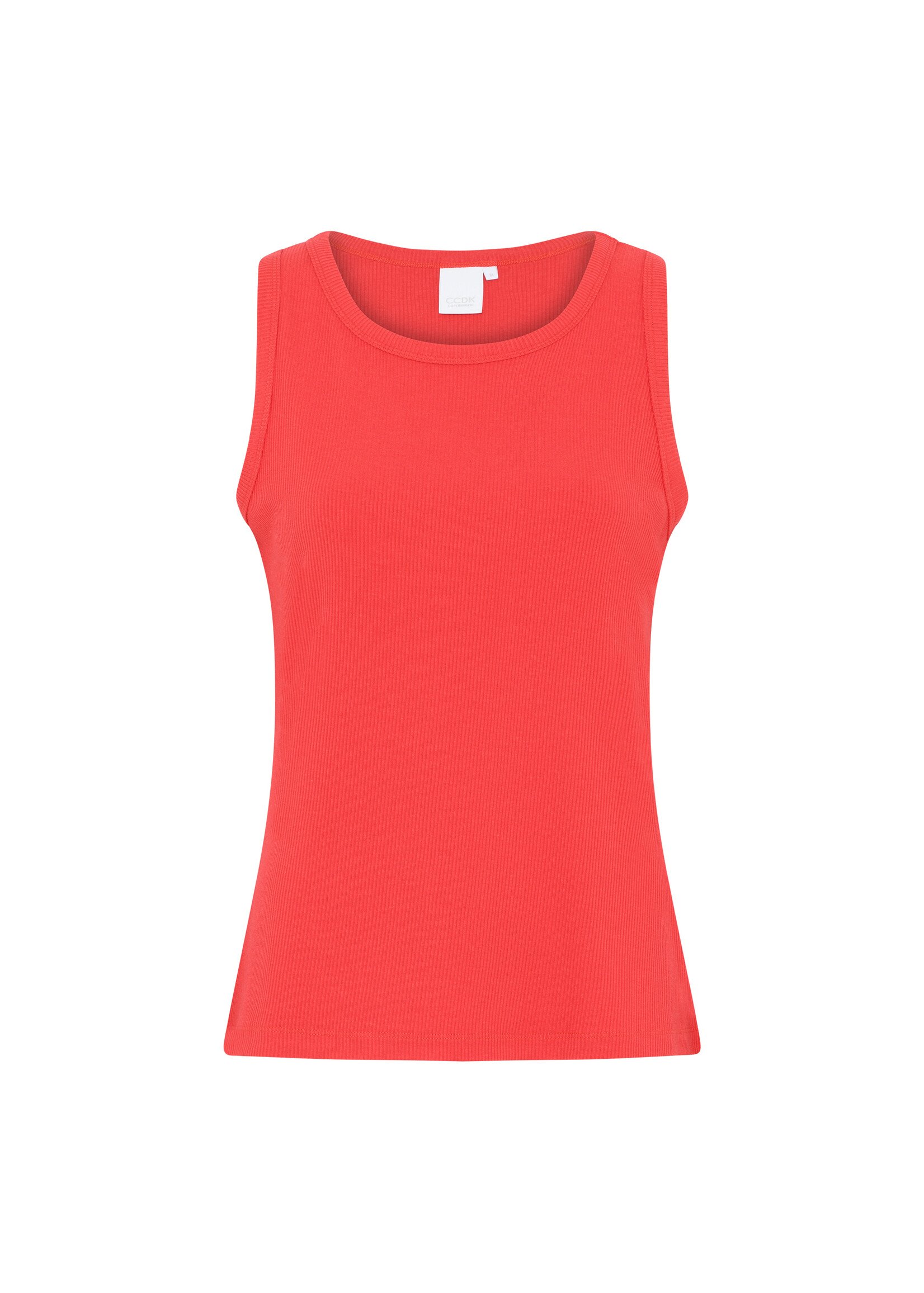 CCDK CCDK Kimmy & Anna Pyjama