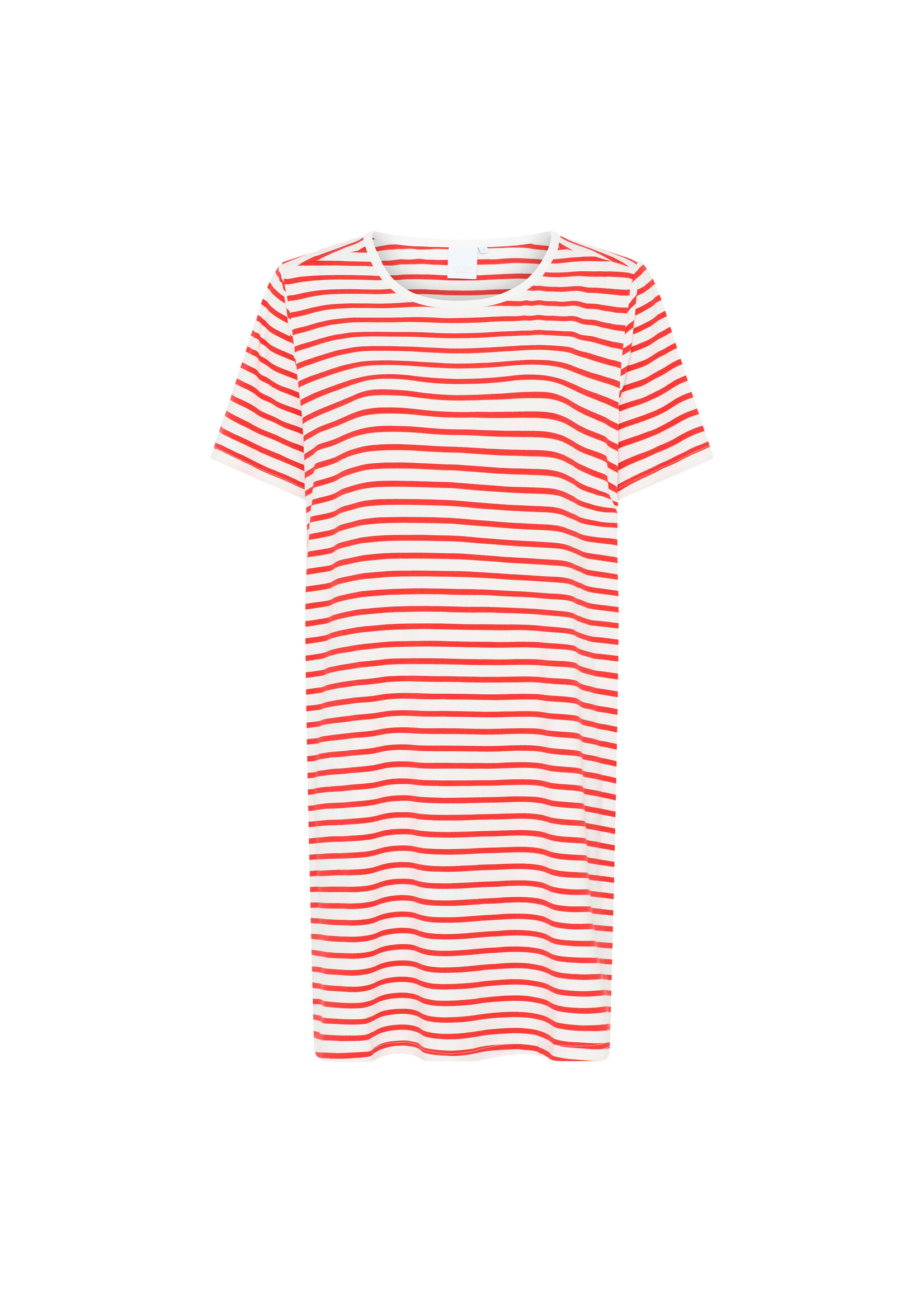 CCDK CCDK Bea Slaapkleed