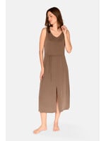 CCDK CCDK Ollie Strandkleed