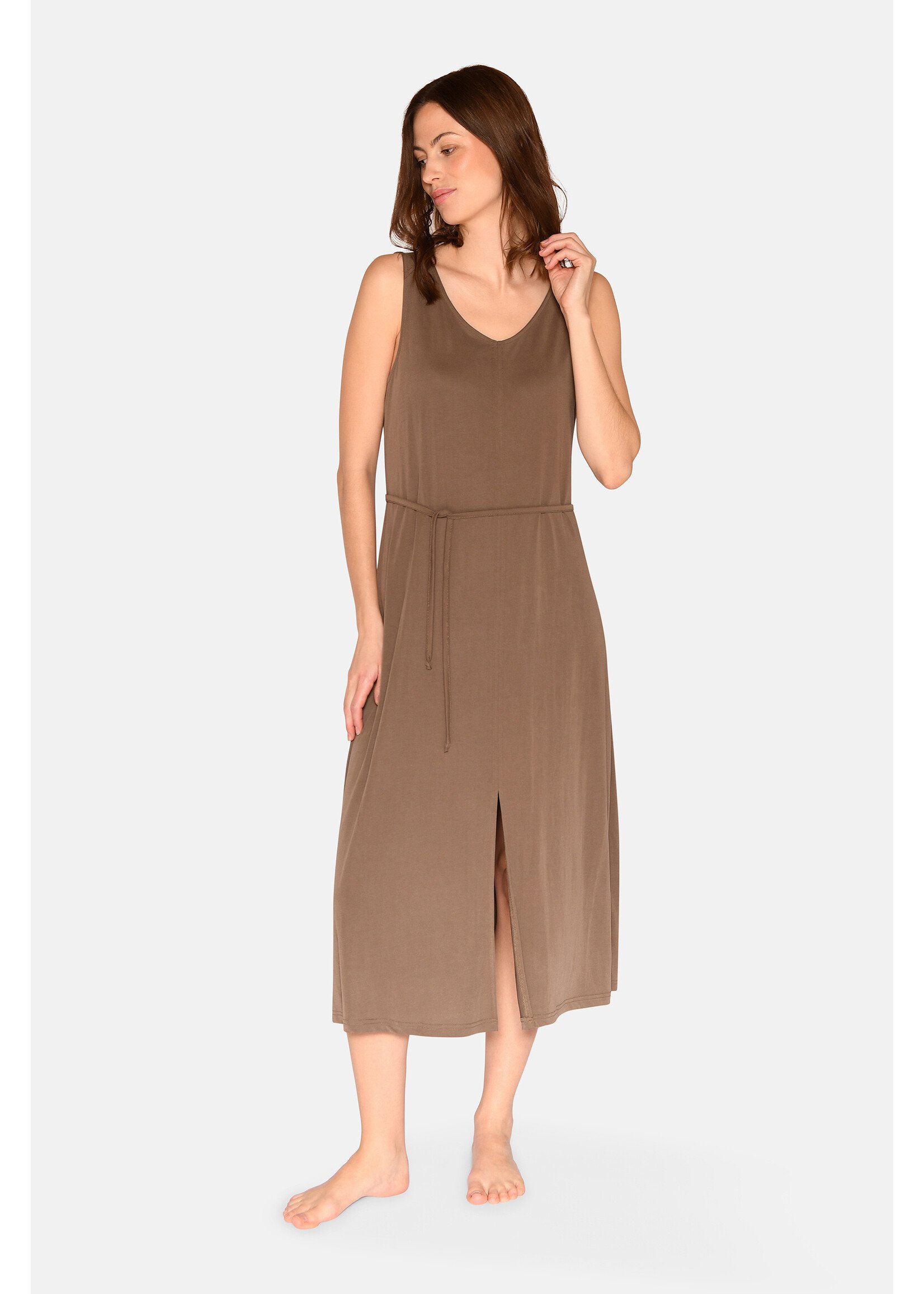 CCDK CCDK Ollie Strandkleed