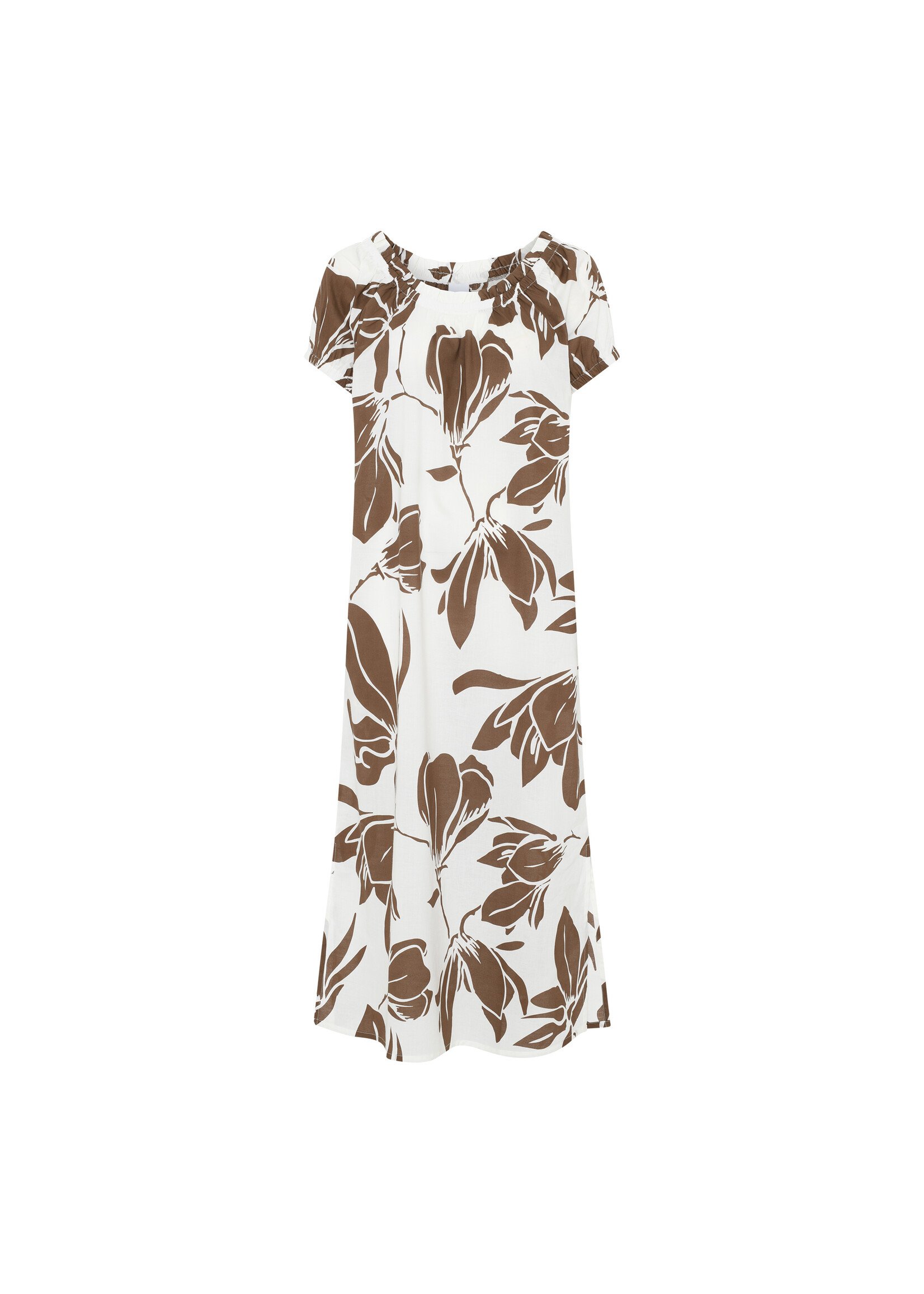 CCDK CCDK Lily Strandkleed