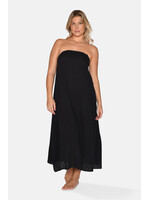 CCDK CCDK Sarah Strandkleed