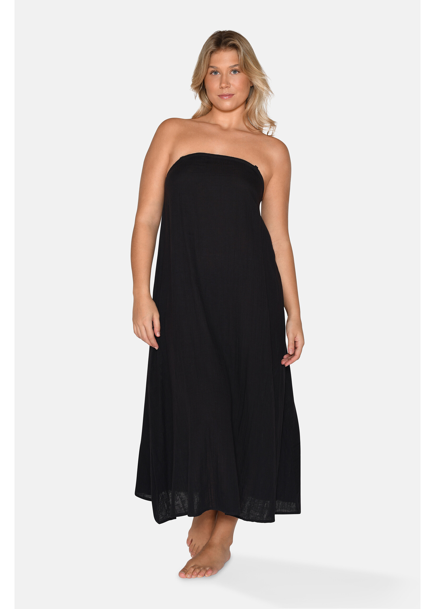 CCDK CCDK Sarah Strandkleed