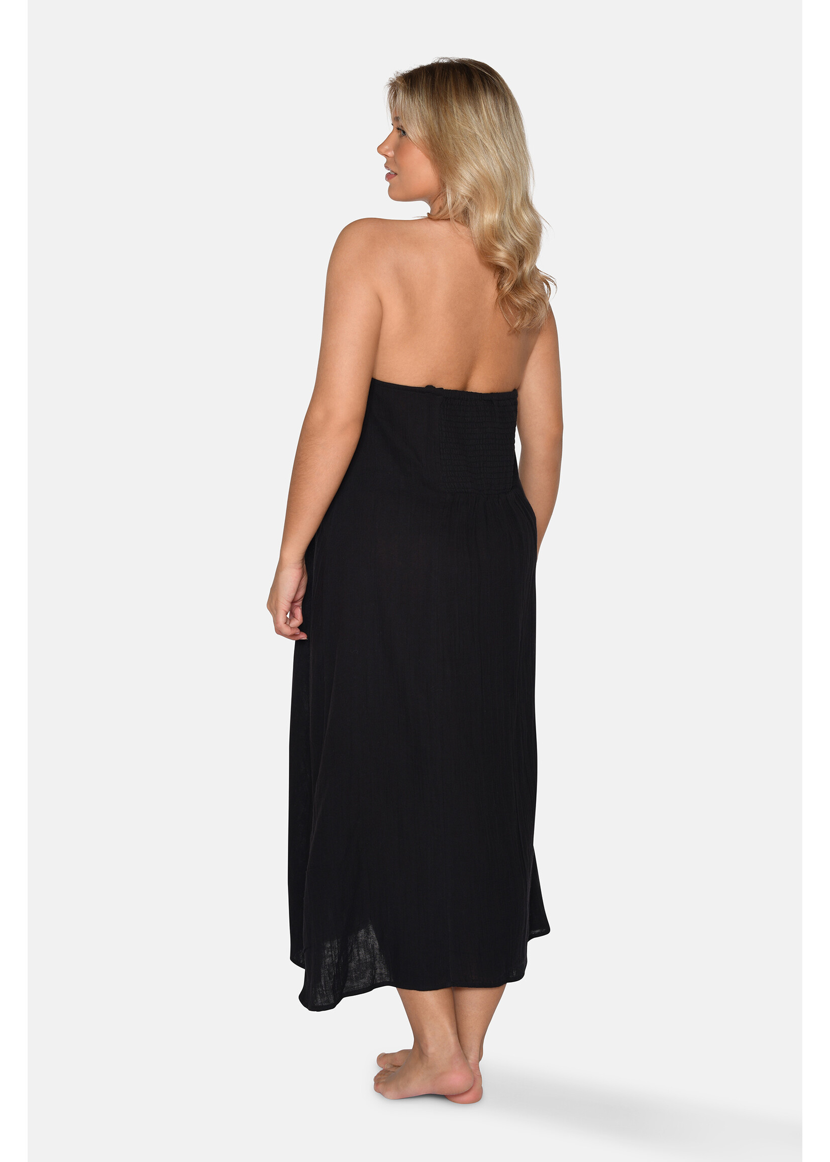 CCDK CCDK Sarah Strandkleed