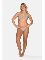 CCDK CCDK Becca Bikinitop