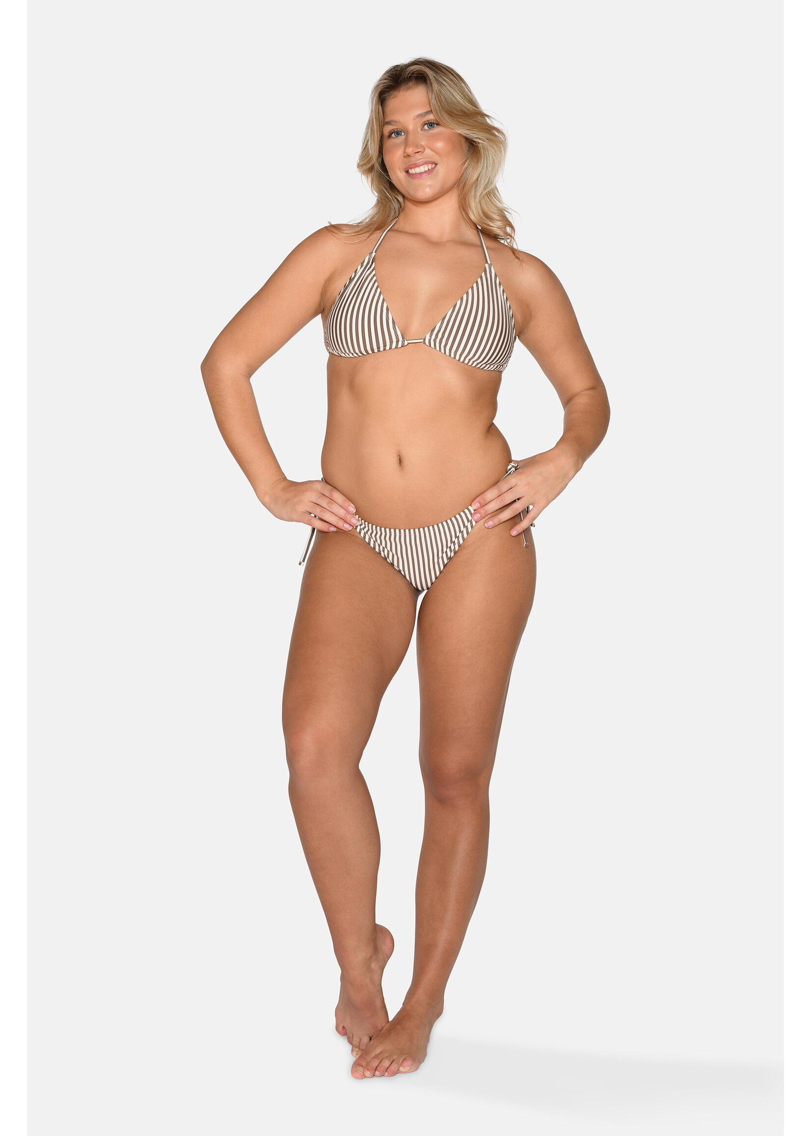 CCDK CCDK Becca Bikinitop