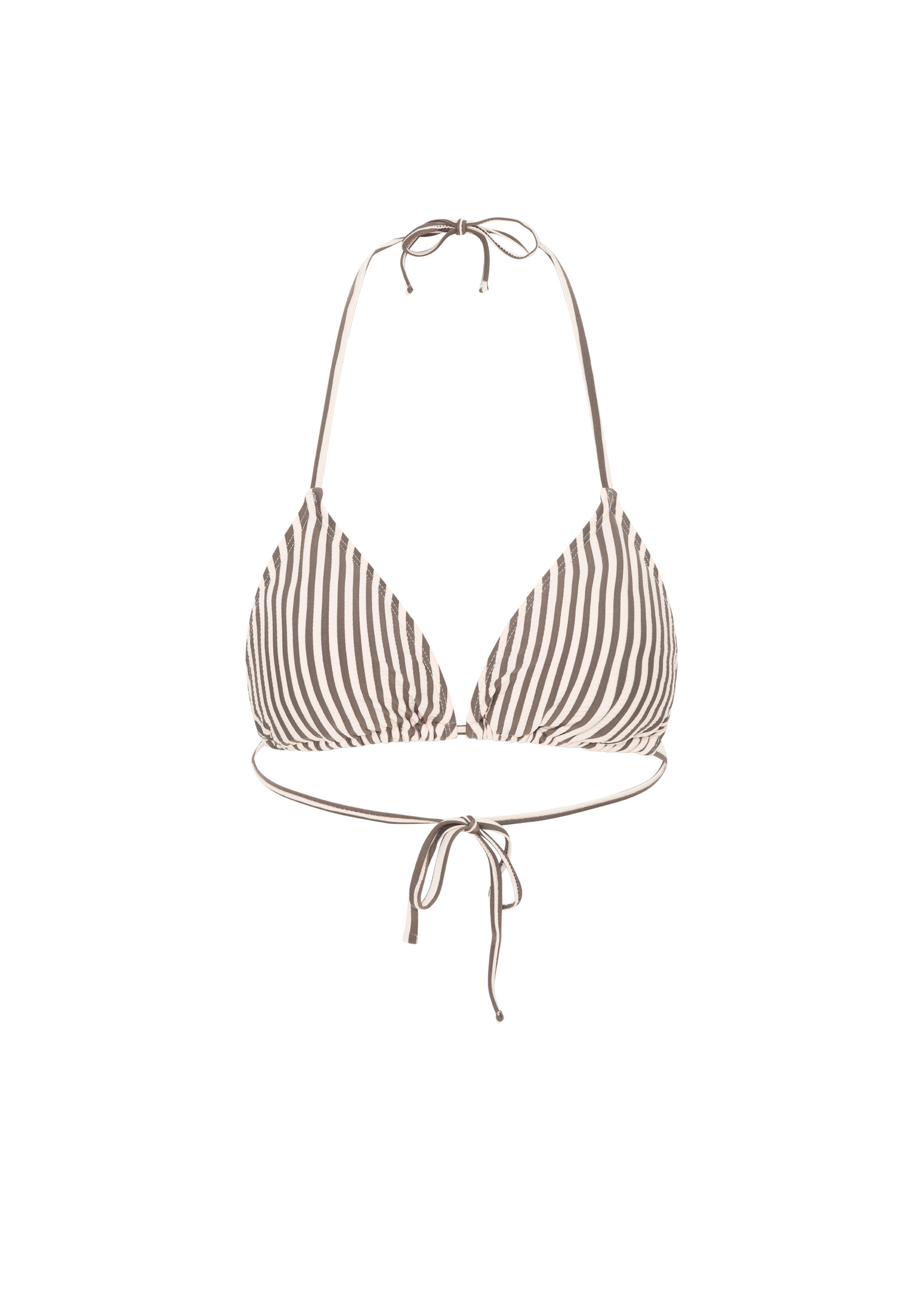 CCDK CCDK Becca Bikinitop