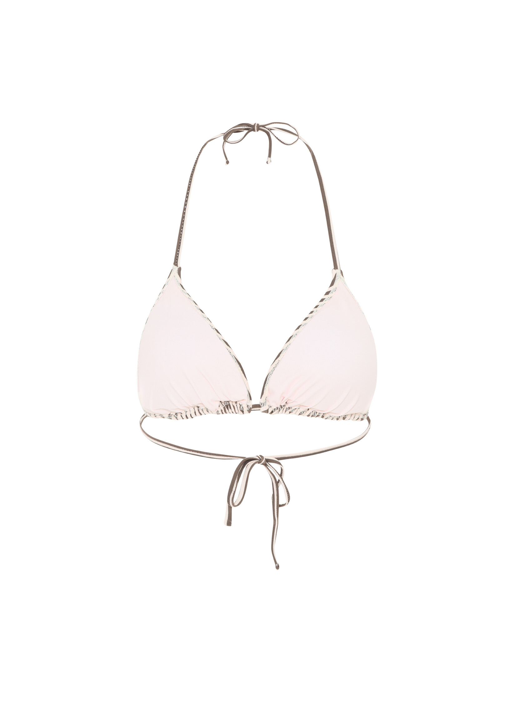 CCDK CCDK Becca Bikinitop