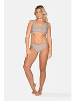 CCDK CCDK Beth Tai Bikinislip