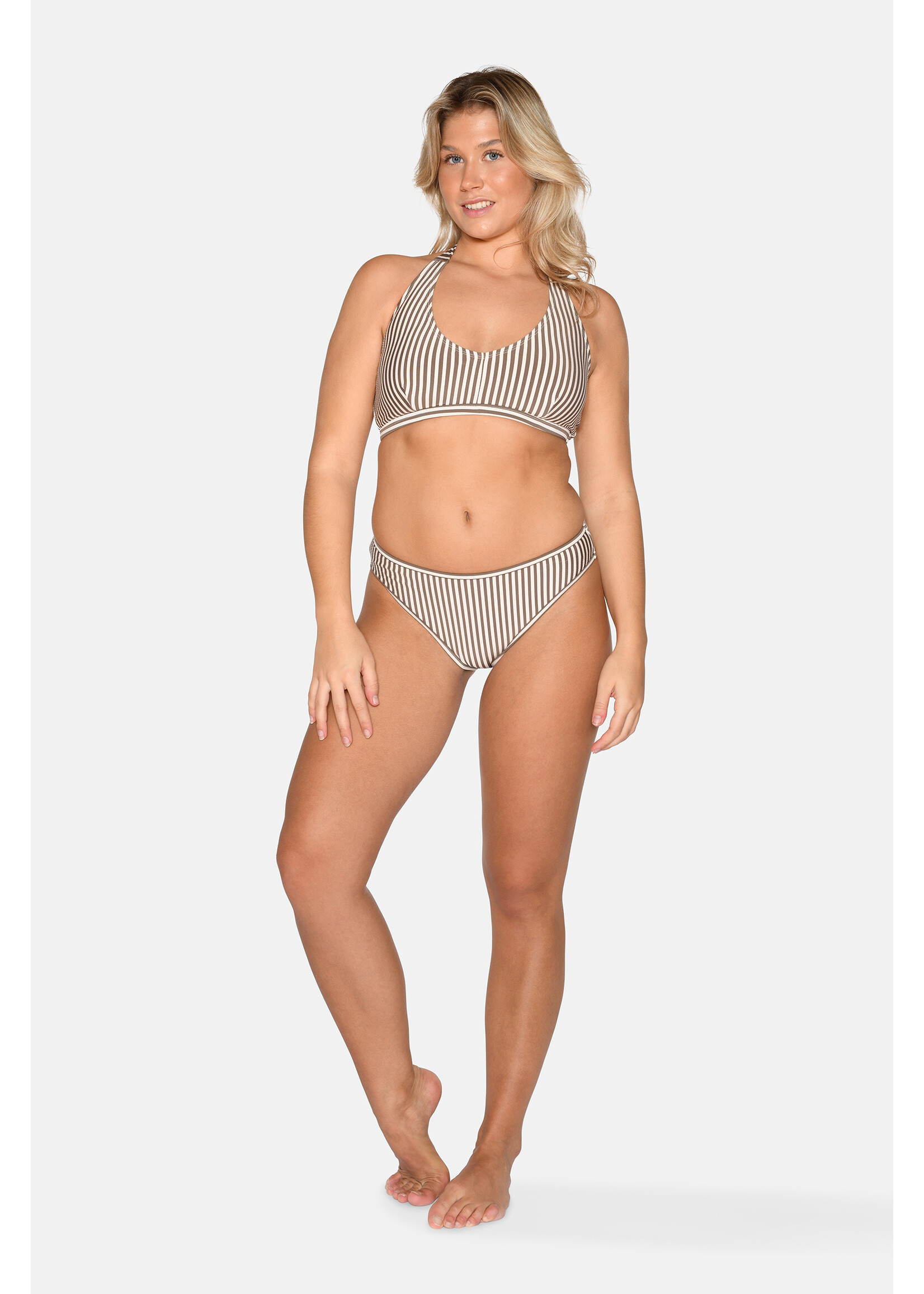 CCDK CCDK Beth Tai Bikinislip