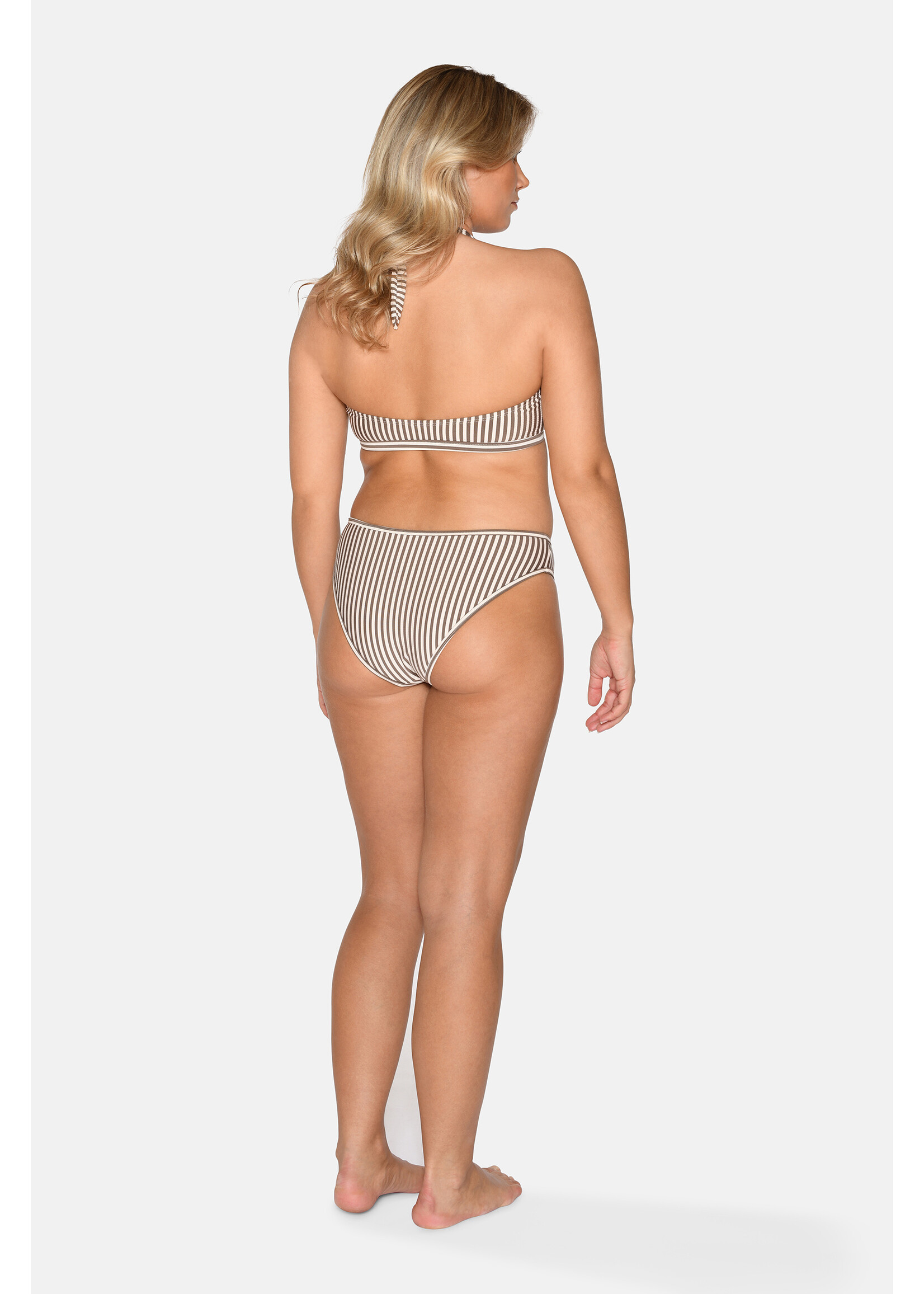 CCDK CCDK Beth Tai Bikinislip