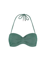 Beachlife Beachlife Voorgevormde Bikinitop