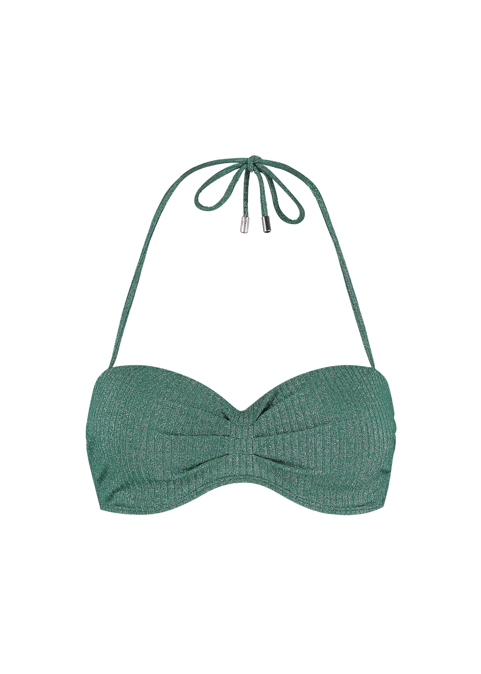 Beachlife Beachlife Voorgevormde Bikinitop