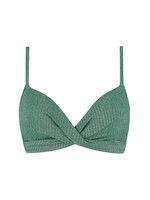 Beachlife Beachlife Voorgevormde Bikinitop