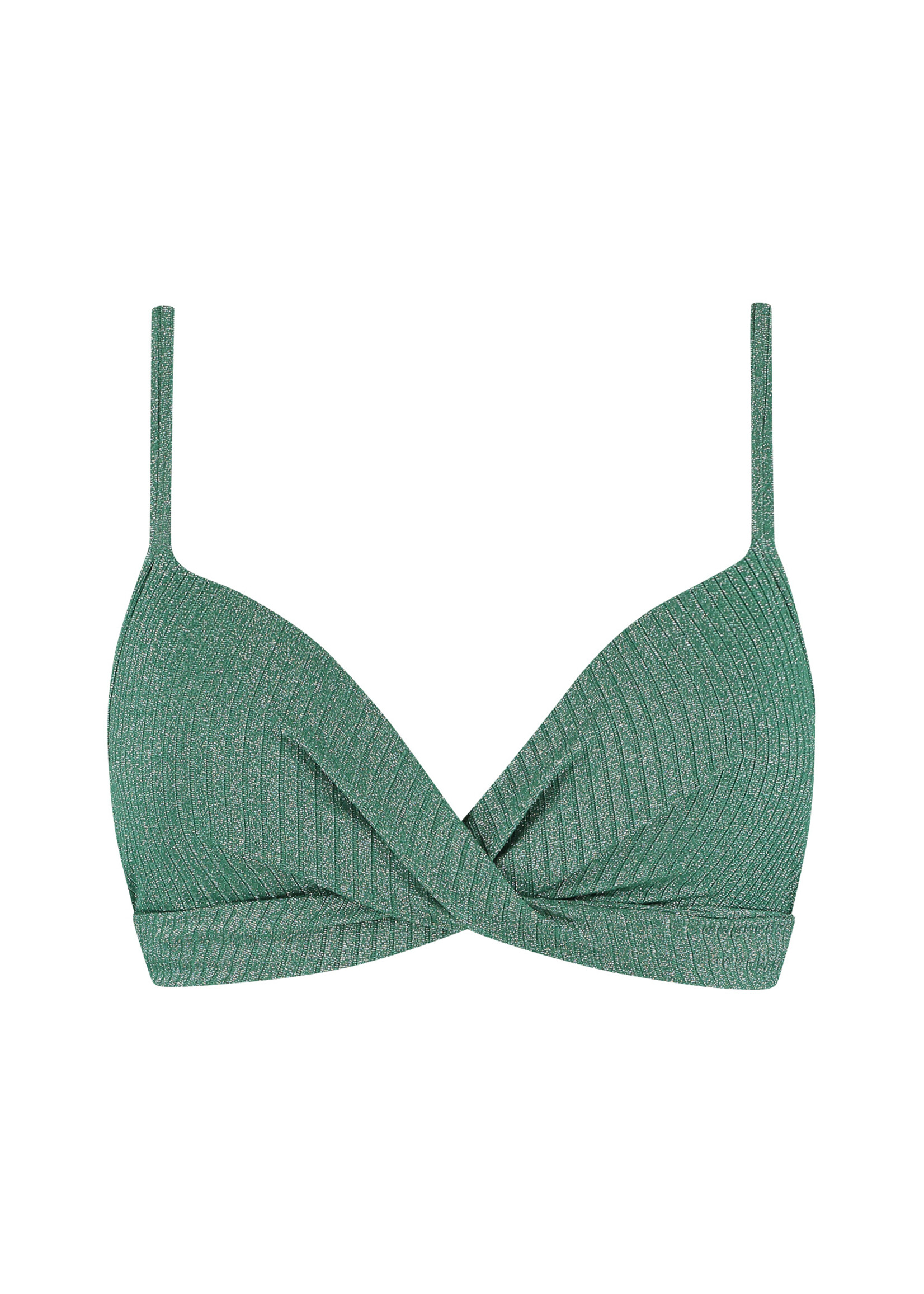 Beachlife Beachlife Voorgevormde Bikinitop