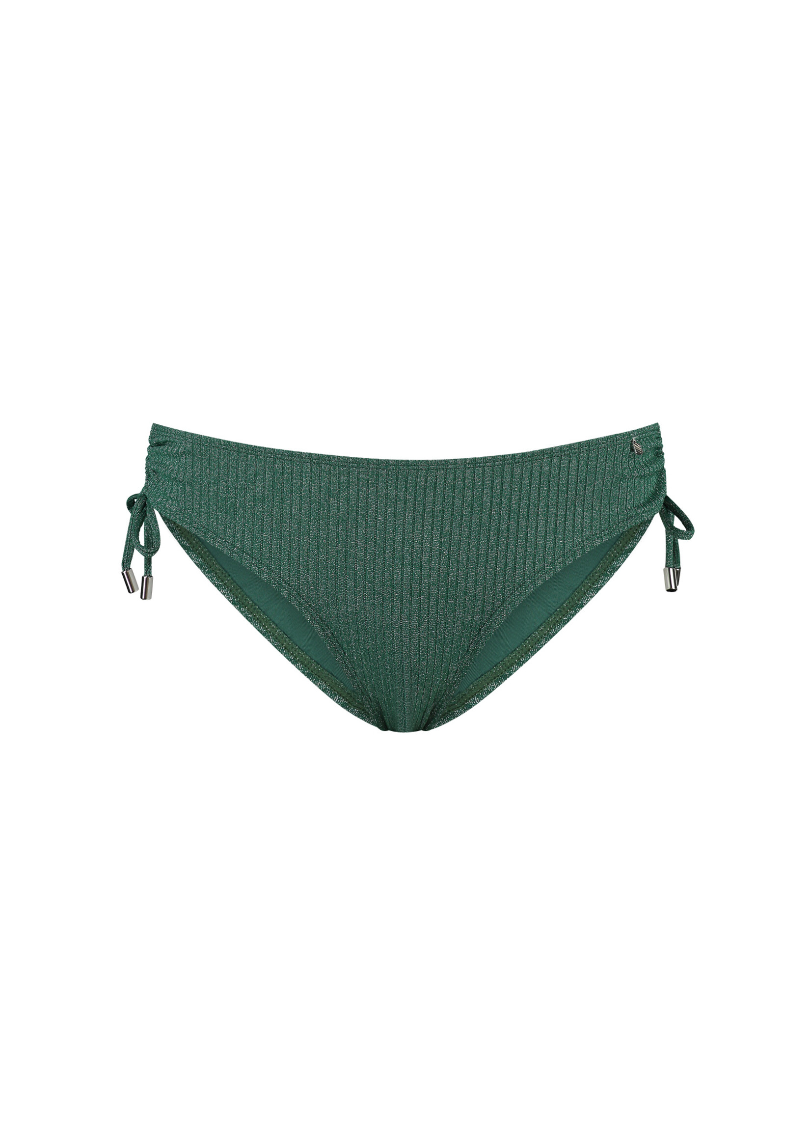 Beachlife Beachlife Mid Waist Bikinislip